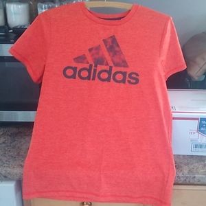 Adidas Tee